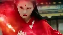 A Love That Defies Time - - - - Video