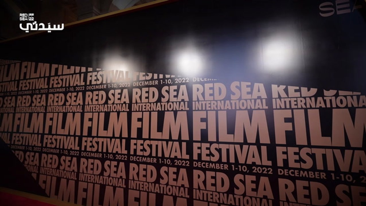 Rsff Report Day2