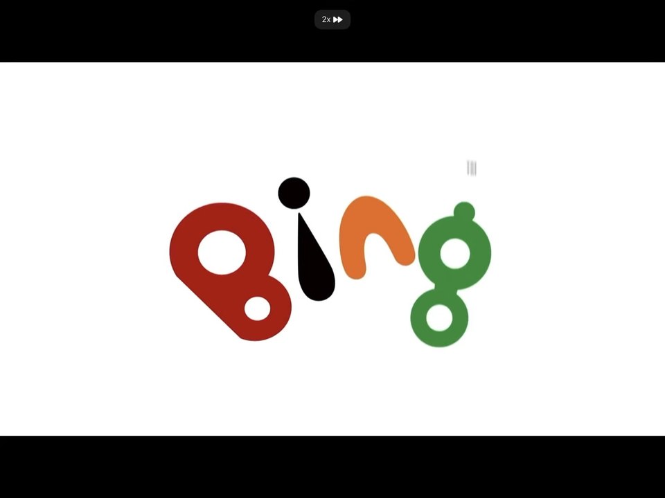 I edited Bing cus I have school tomorrow TwT