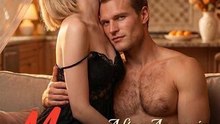 After Amnesia, My Exhusband Only Clings to Me - Full Movie