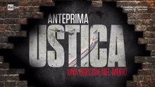 Speciale Ustica: Una breccia nel muro |Parte 1| 2024 [HQ]