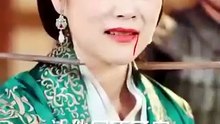 into the dragons rage chinese drama(turn on auto sub) [Full Movie] [High Quality]Full EP - Full