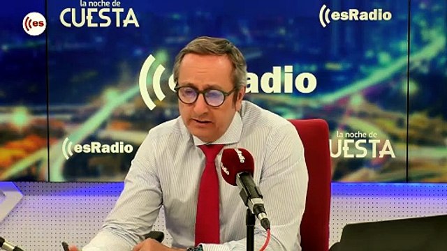 El día en 15 minutos: Las presiones de la Fiscal General, los audios de la SEPI y Begoña Gómez, y las excusas de Ábalos