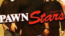 Pawn Stars - Season 24 - Episode 09: Shoot for the Pawn Stars EngSub
