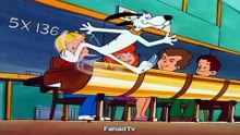 Richie Rich in Hindi | Riches | Schoolhouse Romp