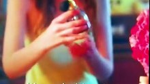 ...[Exclusive] ...Seduced ...by ...Her ...Smell ...- ...Forbidden ...Fragrance [Full Movie] [High Quality]Full EP - Full