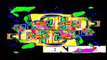 THE EPICNESS OF KLASKY CSUPO IN KORMULATOR V2805