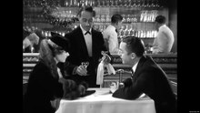 The Thin Man (1934) Watch HD [Full Movie] [New Drama]Full EP - Full