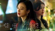 The-Epoch-of-Miyu.Episode-25