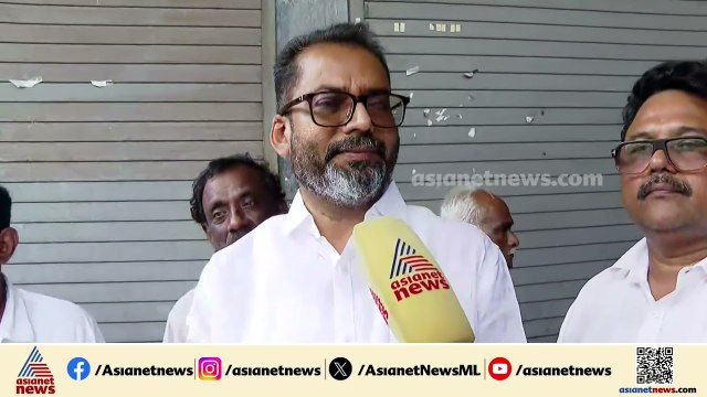ത്രികോണ മത്സരം പ്രതീക്ഷിച്ചില്ല, രാഷ്ട്രീയത്തിനതീതമായി വ്യക്തിപരമായ വോട്ടുകൾ ലഭിച്ചു: അഡ്വ.കെ.ജയന്ത്
