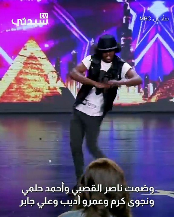 من ستار ميكر لـ "الدوم" أبرز برامج المسابقات الفنية