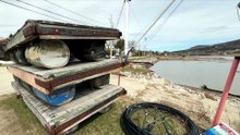CH 04 Mai TOPO Marina Baie-St-Paul WEB