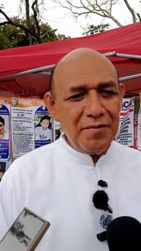 Abren buzones para encontrar a desaparecidos en Chiapas | VIDEO