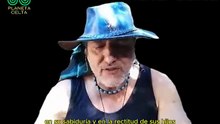 ¿Por Qué Es Importante Creer en Dios y Educarse? - Ramon Freire
