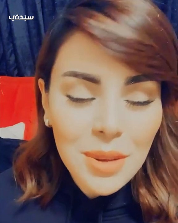 اماني السويسي