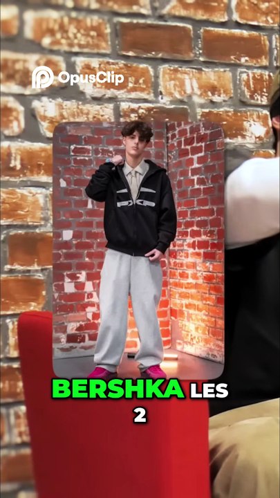 Ce Technicien Chauffagiste Tryhard avec un Style Unique et un Flow Incroyable !