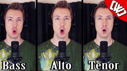 How I Made Home Alone (Parody of What Makes You Beautiful by One Direction)