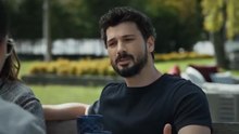 مسلسل في الظل الحلقة 62 مدبلجة