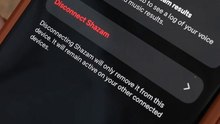 3 Ray-Ban Meta Features You Didn't Know About!