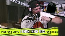 Blake Wexler on listening to other people