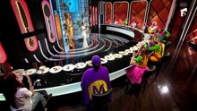 Chefi la cuțite - Sezonul 17 - Episodul 27 de Luni, 4 Mai 2026