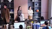 ...Three ...Cents ...That ...Broke ...Everything [Full Movie] [Trending Drama]Full EP - Full