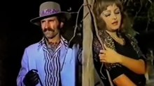 1972 Çapkın Hafiye ARZU OKAY YILMAZ KÖKSAL Türk Filmi