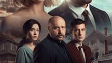 Hulya (Hayat Sarkisi) - Episode 185