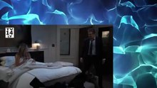 General Hospital 5-4-26