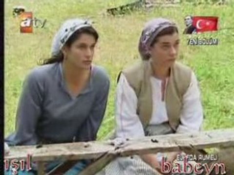 Elveda rümeli 34 bölüm 6 kısım