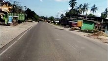 Perjalanan