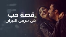 محمد سامي