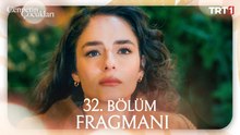 Cennetin Çocukları 32.Bölüm - Cennetin Çocukları - Sezon 1 - Bölüm 32 - Fragman VCRH STCRH