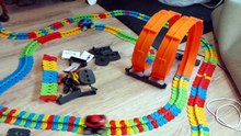 Flextreme