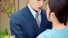 Wrong Person, Right Family  (Chinese Drama English Subtitles ) SnackShort [Full Movie]
