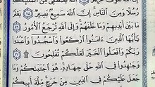 صفحة (341)
