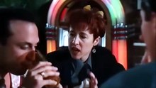 ...One ...of ...Her ...Own ...(1994) ...Crime ...Movie ...Martin ...Sheen, ...Lori ...Loughlin [Full Movie] [Ranked]Full EP - Full