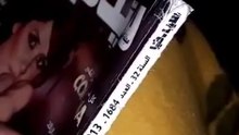 بالفيديو.. "سيدتي" حذرت من فايروس كورونا منذ عام 2013