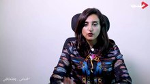 أنواع أورام الثدي الخبيث والحميد وطرق العلاج!