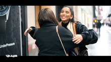 تجربة تسوق في كوتش