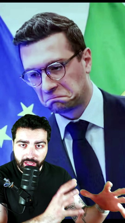 Thérapies de Conversion : Abstention du RN au Parlement Européen | Une Torture Qui Continue ?
