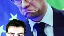 Thérapies de Conversion : Abstention du RN au Parlement Européen | Une Torture Qui Continue ?