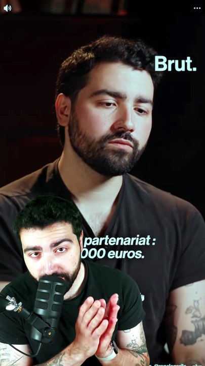 Comment J'ai Gagné 86 000€ sur YouTube en 2023 : Transparence Totale sur Mes Revenus !
