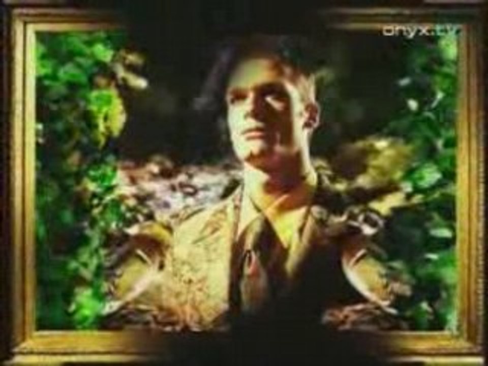 Lamur - Tu Es Foutu - Pierre & Gilles