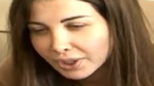 أبرز عمليات السطو على منازل الفنانين