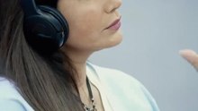 جنة الأطفال منازلهم في زمن الكورونا - سيدتي بودكاست - برنامج  إيش الحل