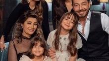 يوميات عائلة احمد زاهر