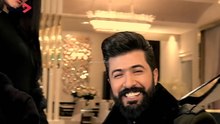 Seif Nabil Youtube