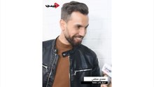 خاص..مشتركو ذا فويس يتحدثون عن كواليس علاقتهم بمدربيهم