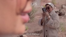 سلسلة هواتف Reno 2  من OPPO رفيقة المؤثرين والمؤثرات في مختلف أوقاتهم